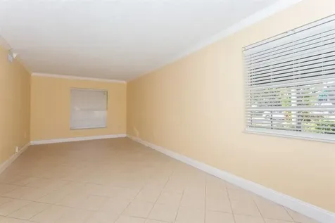 5200 Lake Loop Road Cooper City FL 33330
