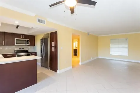 5200 Lake Loop Road Cooper City FL 33330
