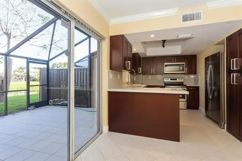 5200 Lake Loop Road Cooper City FL 33330