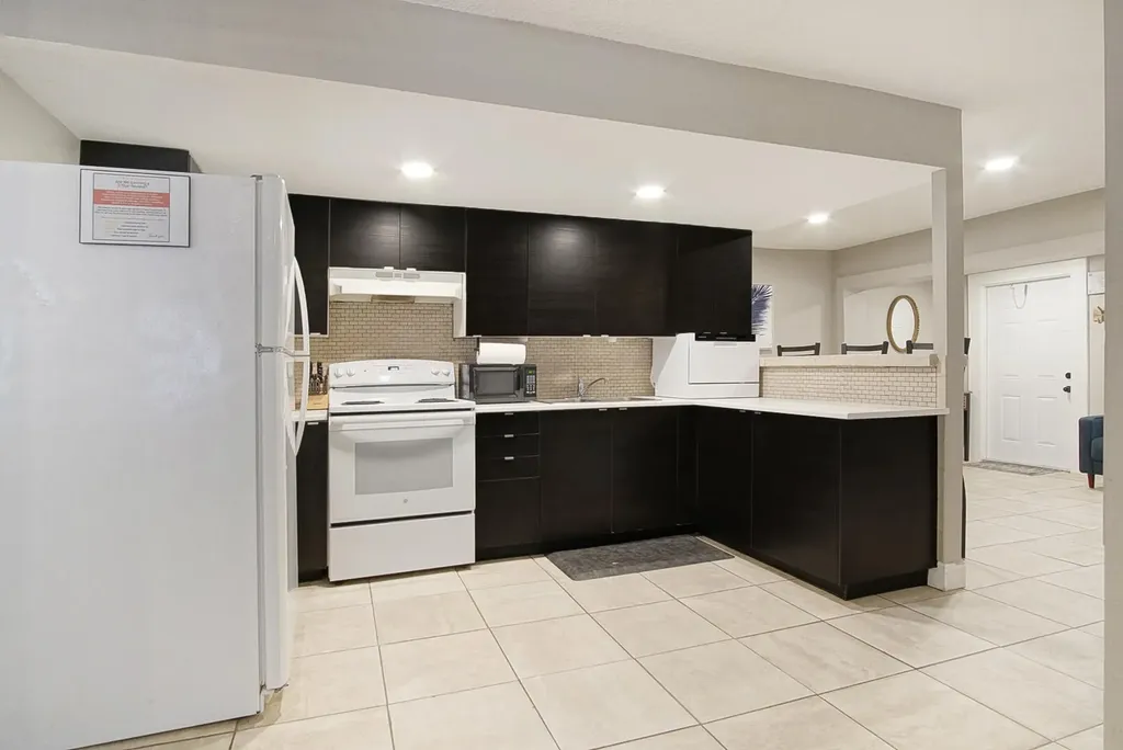 1002 Avenue E Fort Pierce FL 34950