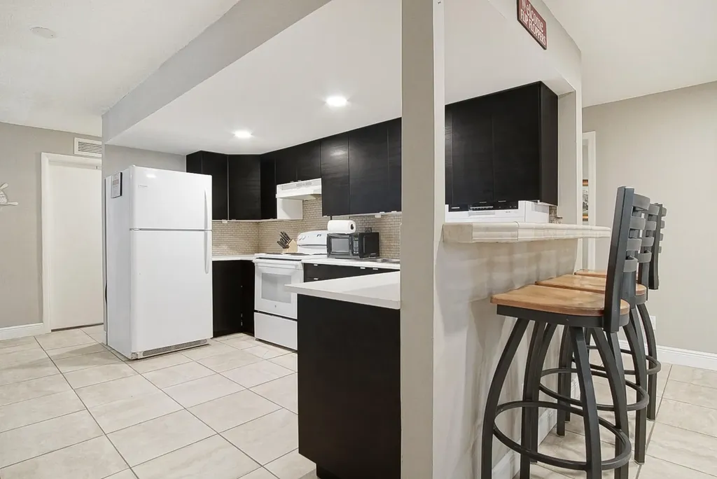 1002 Avenue E Fort Pierce FL 34950