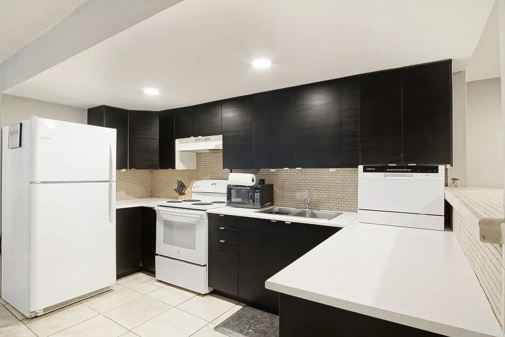 1002 Avenue E Fort Pierce FL 34950
