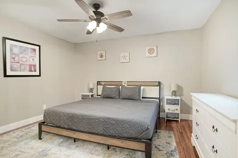 1002 Avenue E Fort Pierce FL 34950