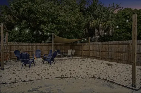 1002 Avenue E Fort Pierce FL 34950