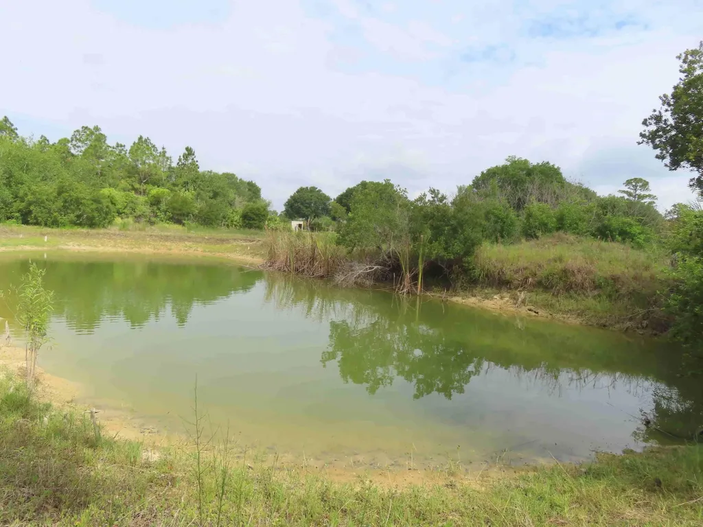 18496 Glades Cut Off Road Port St Lucie FL 34987