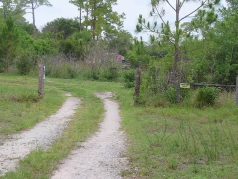 18496 Glades Cut Off Road Port St Lucie FL 34987