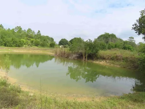18496 Glades Cut Off Road Port St Lucie FL 34987