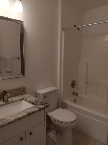 757 Brookedge Terrace Sebastian FL 32958