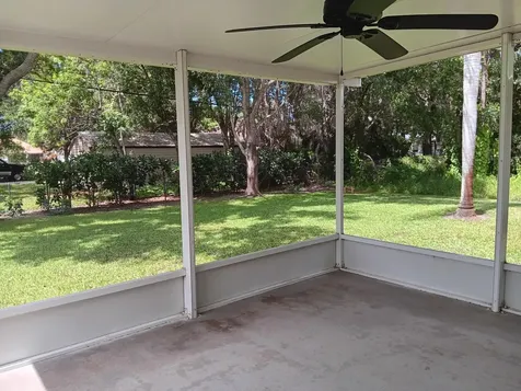 757 Brookedge Terrace Sebastian FL 32958