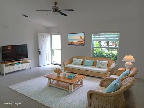 757 Brookedge Terrace Sebastian FL 32958