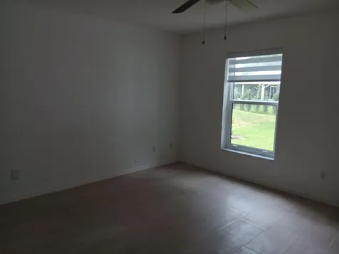757 Brookedge Terrace Sebastian FL 32958