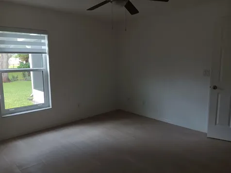 757 Brookedge Terrace Sebastian FL 32958