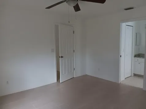 757 Brookedge Terrace Sebastian FL 32958