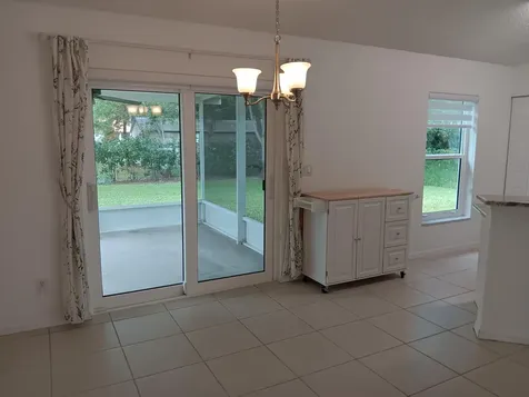 757 Brookedge Terrace Sebastian FL 32958
