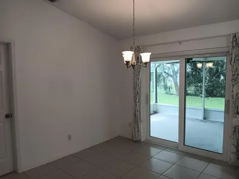 757 Brookedge Terrace Sebastian FL 32958