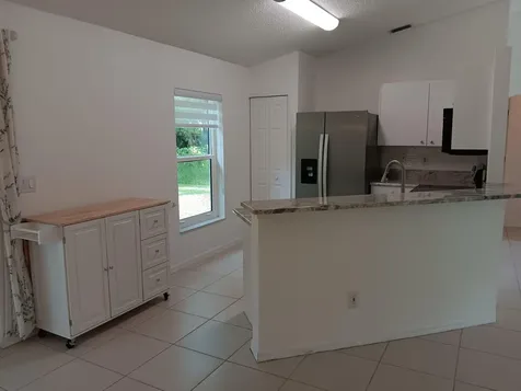 757 Brookedge Terrace Sebastian FL 32958