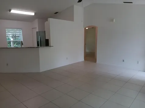 757 Brookedge Terrace Sebastian FL 32958