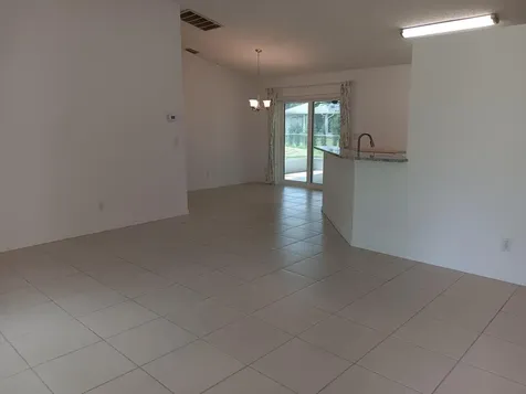 757 Brookedge Terrace Sebastian FL 32958