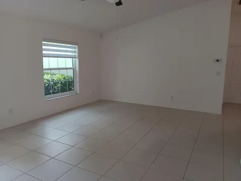 757 Brookedge Terrace Sebastian FL 32958