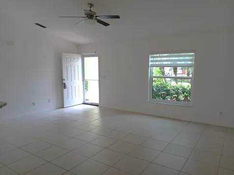 757 Brookedge Terrace Sebastian FL 32958