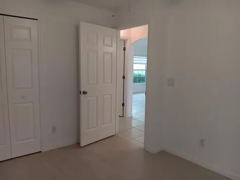 757 Brookedge Terrace Sebastian FL 32958