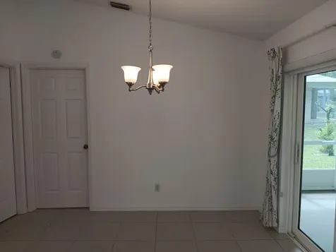 757 Brookedge Terrace Sebastian FL 32958