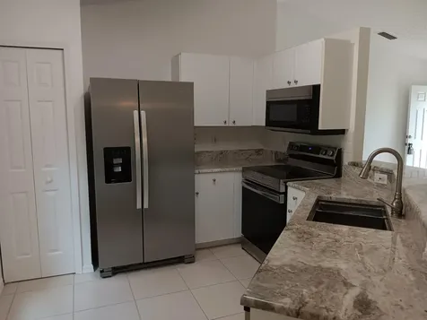 757 Brookedge Terrace Sebastian FL 32958