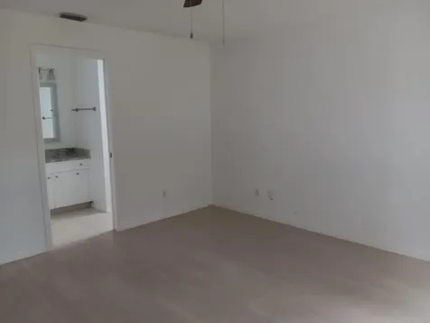 757 Brookedge Terrace Sebastian FL 32958