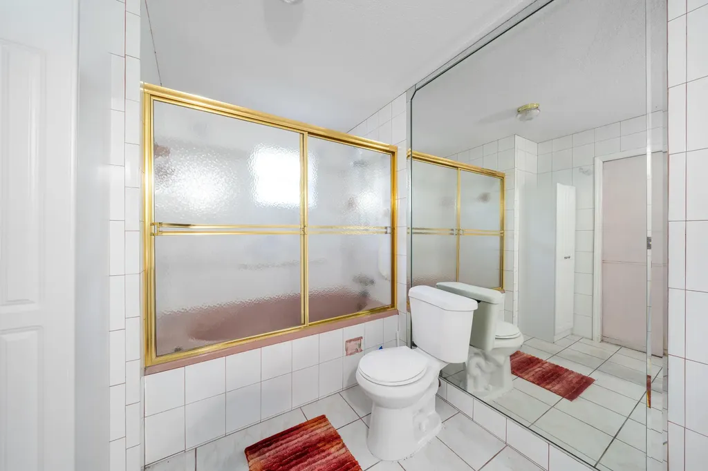 5720 Flagler Street Hollywood FL 33023