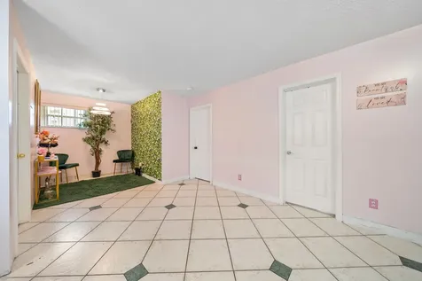 5720 Flagler Street Hollywood FL 33023