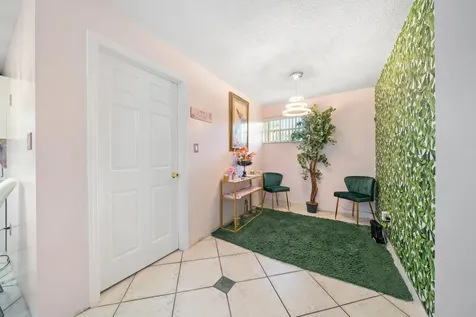 5720 Flagler Street Hollywood FL 33023