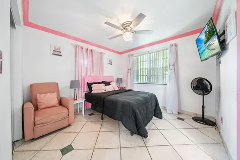 5720 Flagler Street Hollywood FL 33023