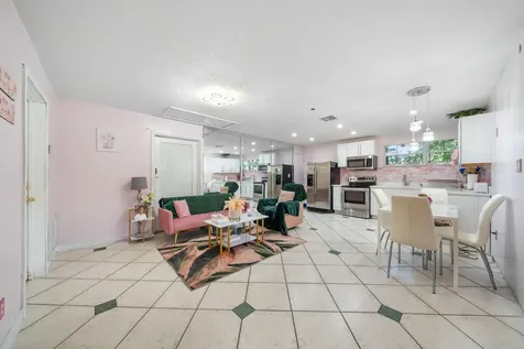 5720 Flagler Street Hollywood FL 33023