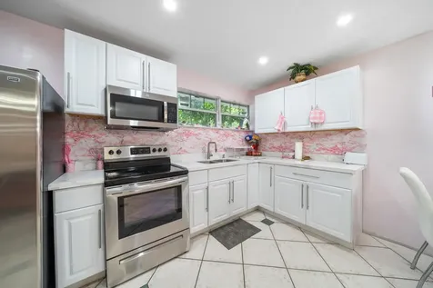 5720 Flagler Street Hollywood FL 33023