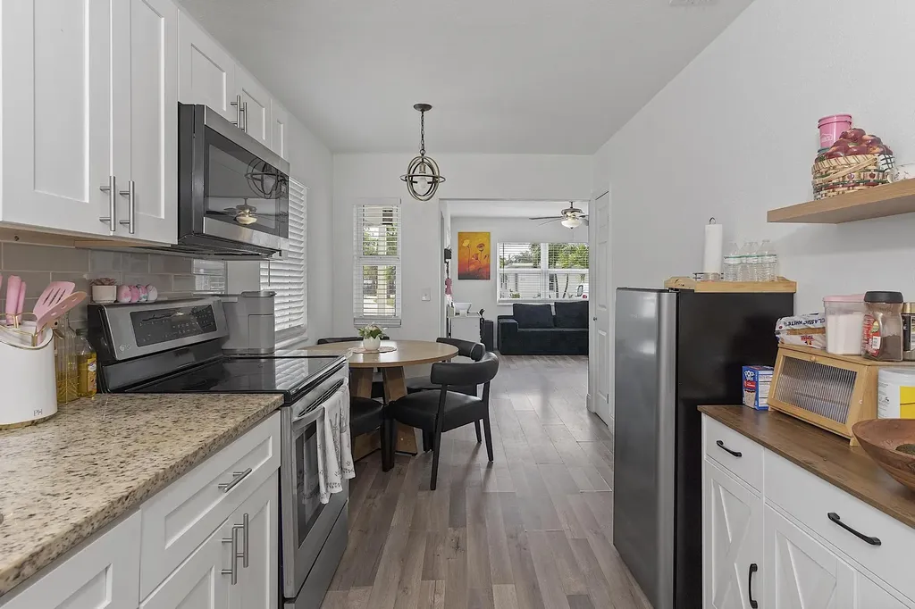 501 S E Street Lake Worth Beach FL 33460