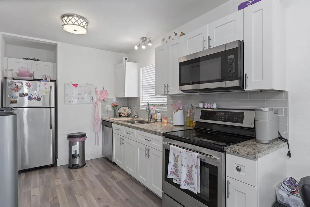 501 S E Street Lake Worth Beach FL 33460