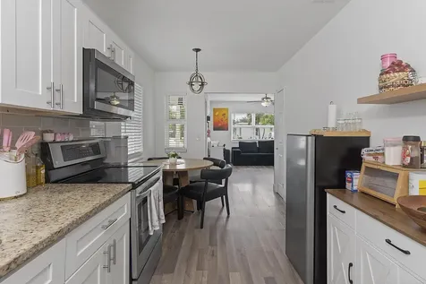 501 S E Street Lake Worth Beach FL 33460