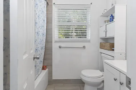 501 S E Street Lake Worth Beach FL 33460