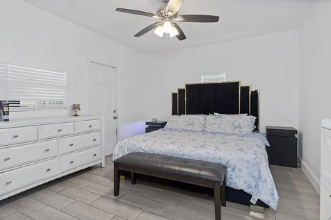 501 S E Street Lake Worth Beach FL 33460