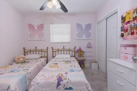 501 S E Street Lake Worth Beach FL 33460