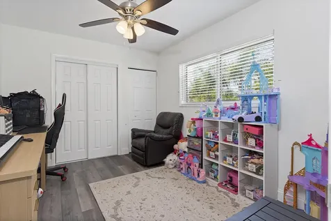 501 S E Street Lake Worth Beach FL 33460