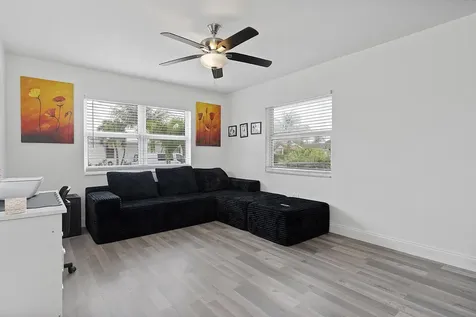 501 S E Street Lake Worth Beach FL 33460
