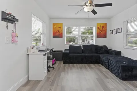 501 S E Street Lake Worth Beach FL 33460