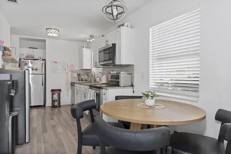 501 S E Street Lake Worth Beach FL 33460
