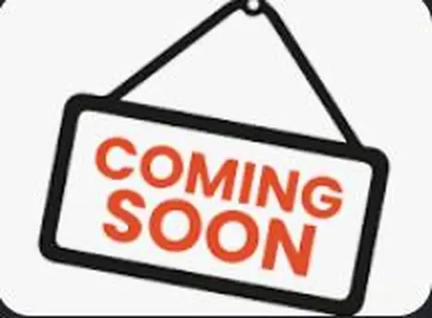 7461 SW 1st Street Margate FL 33068