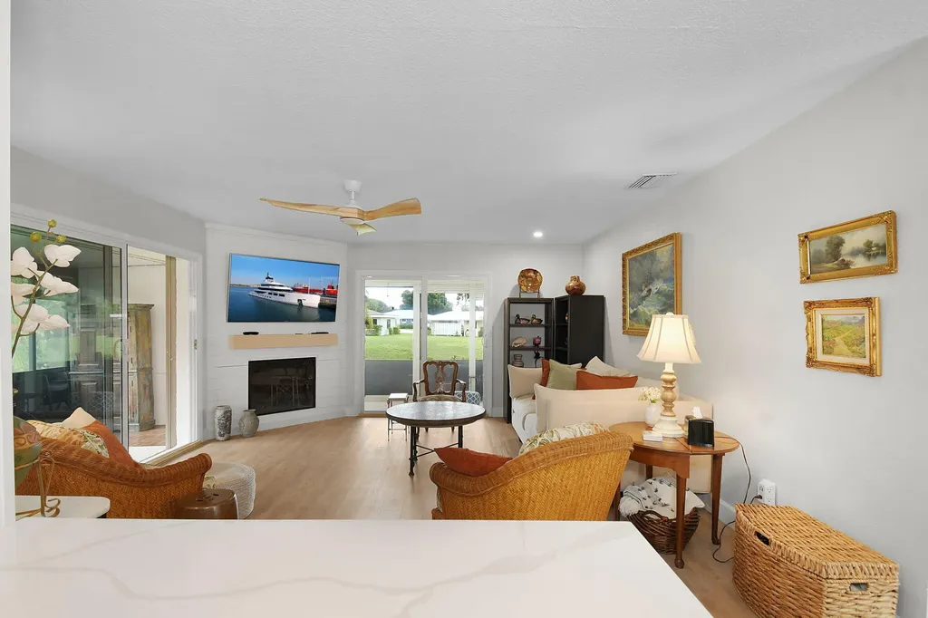 5251 SE Sea Island Way SE Stuart FL 34997
