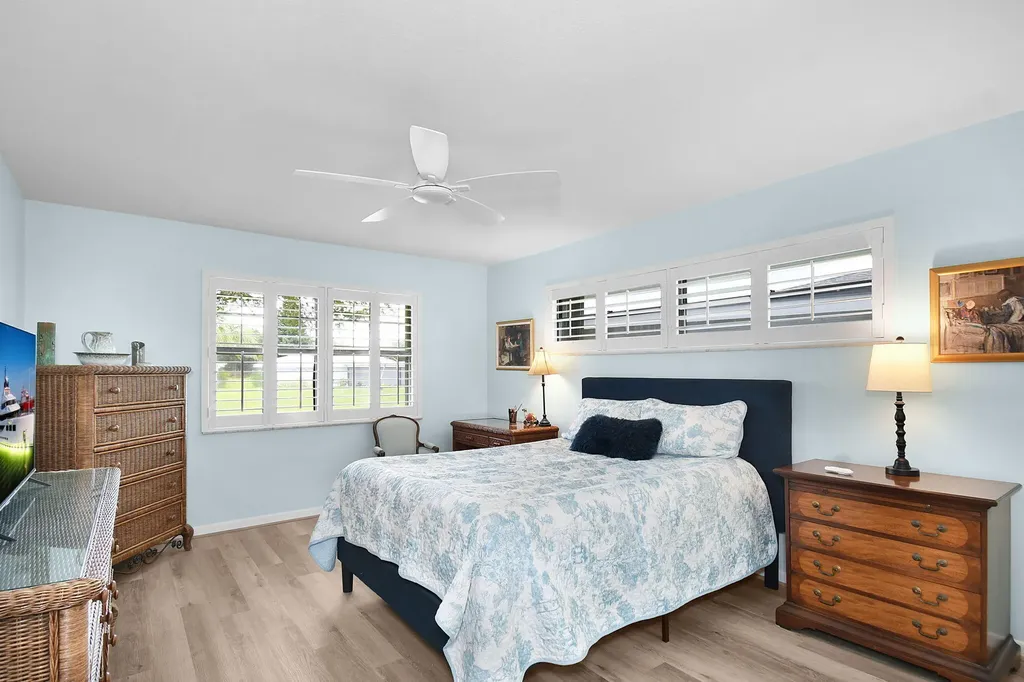 5251 SE Sea Island Way SE Stuart FL 34997