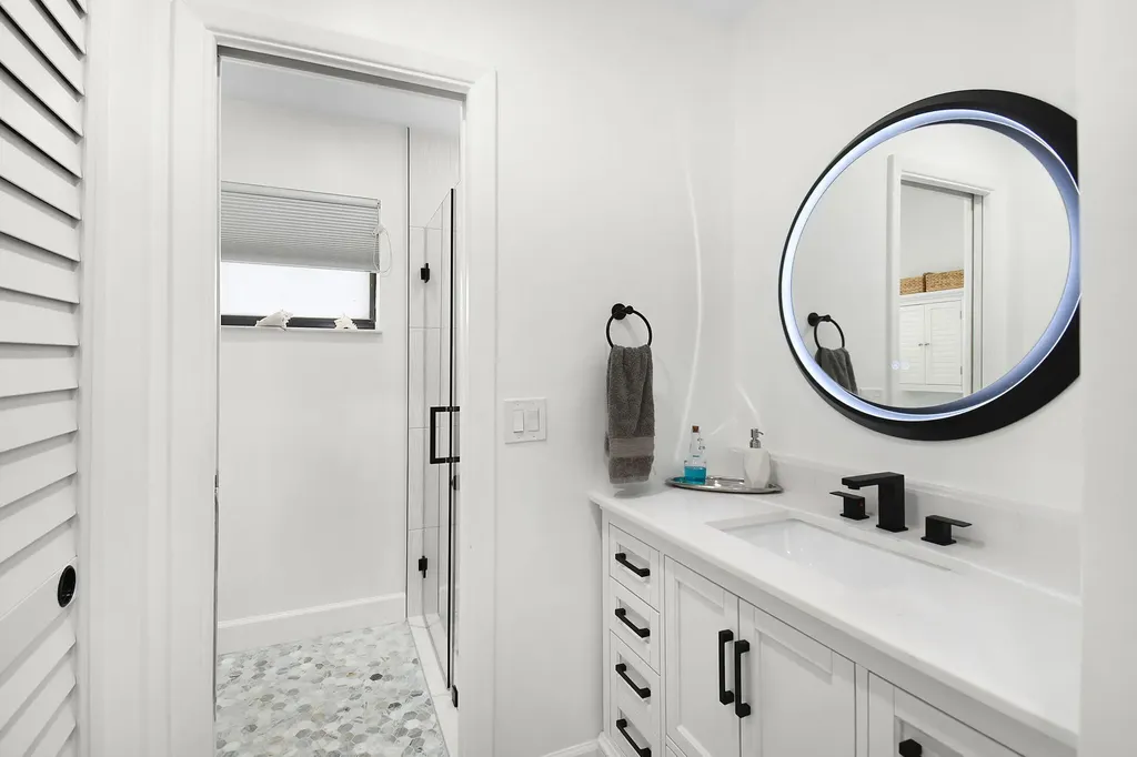 5251 SE Sea Island Way SE Stuart FL 34997