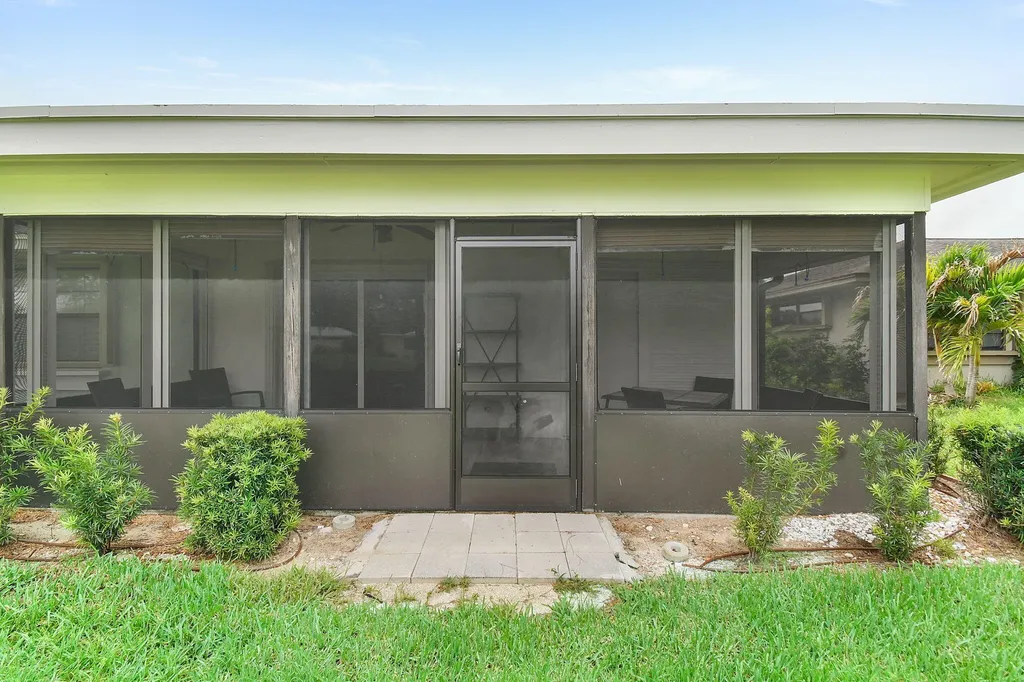 5251 SE Sea Island Way SE Stuart FL 34997