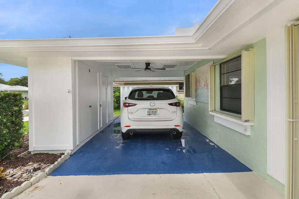 5251 SE Sea Island Way SE Stuart FL 34997